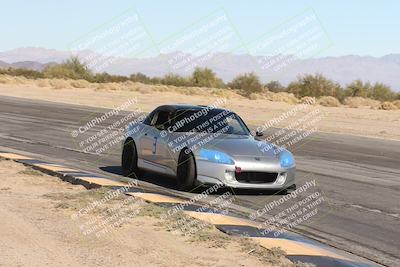 media/Nov-23-2025-Speed Ventures (Sun) [[88f20b6e61]]/5-Purple Group/Session 2 (Turn 10 Inside)/